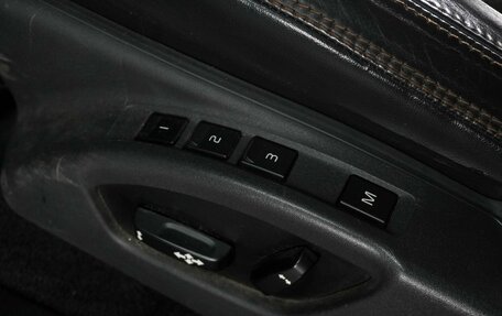 Volvo XC60 II, 2011 год, 1 099 000 рублей, 13 фотография