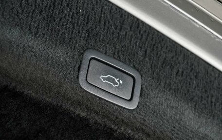 Volvo XC60 II, 2011 год, 1 099 000 рублей, 19 фотография