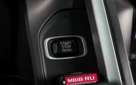 Volvo XC60 II, 2011 год, 1 099 000 рублей, 17 фотография