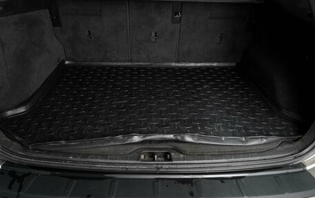 Volvo XC60 II, 2011 год, 1 099 000 рублей, 20 фотография