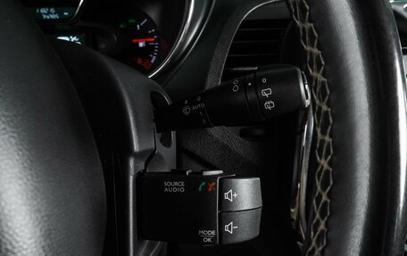 Renault Kaptur I рестайлинг, 2019 год, 1 449 000 рублей, 14 фотография