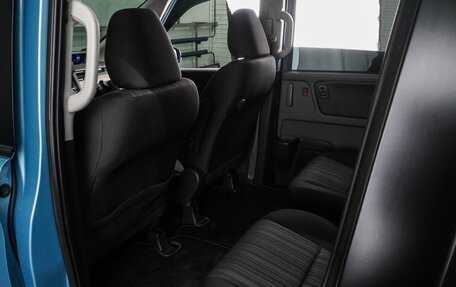 Honda Freed II, 2019 год, 1 583 000 рублей, 11 фотография