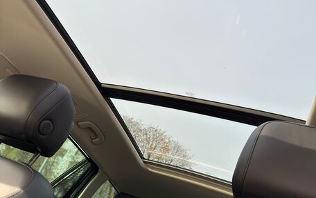 Volkswagen Passat B8 рестайлинг, 2018 год, 2 399 000 рублей, 23 фотография