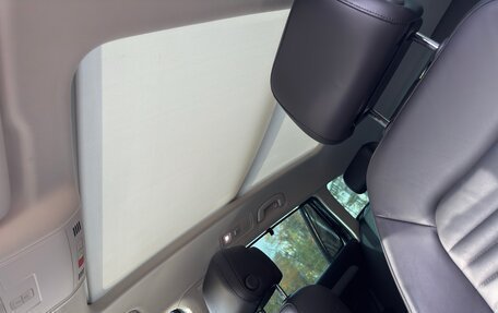 Volkswagen Passat B8 рестайлинг, 2018 год, 2 399 000 рублей, 22 фотография