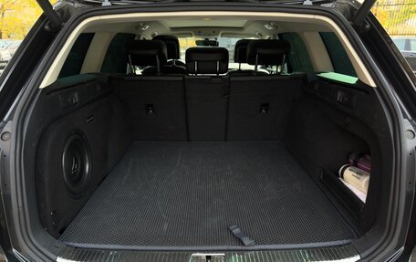 Volkswagen Passat B8 рестайлинг, 2018 год, 2 399 000 рублей, 25 фотография
