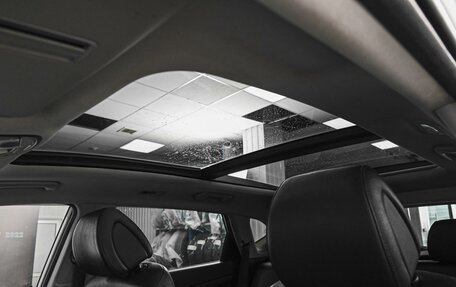 Hyundai Tucson III, 2016 год, 1 999 000 рублей, 12 фотография
