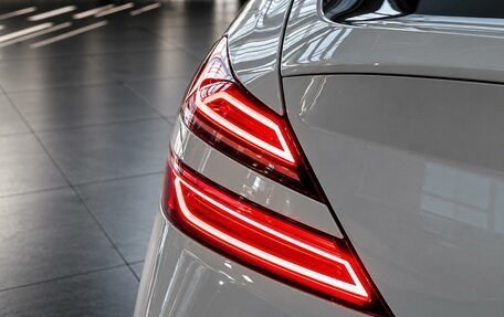 Genesis G70 I, 2022 год, 3 999 000 рублей, 10 фотография