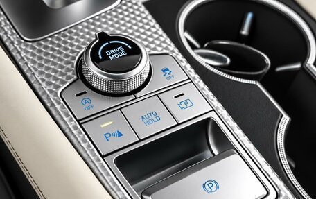Genesis G70 I, 2022 год, 3 999 000 рублей, 24 фотография