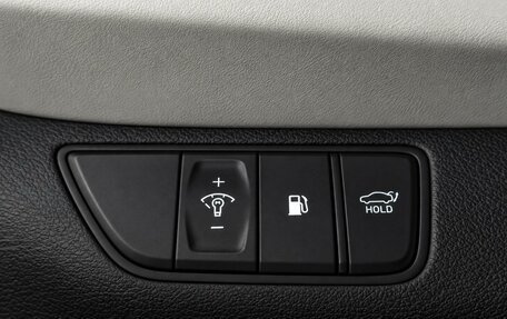 Genesis G70 I, 2022 год, 3 999 000 рублей, 28 фотография