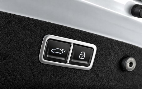 Genesis G70 I, 2022 год, 3 999 000 рублей, 34 фотография