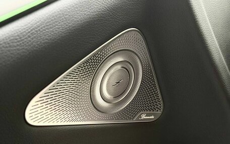 Mercedes-Benz S-Класс, 2022 год, 10 140 000 рублей, 16 фотография