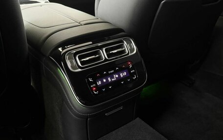 Mercedes-Benz S-Класс, 2022 год, 10 140 000 рублей, 27 фотография