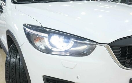Mazda CX-5 II, 2012 год, 1 799 000 рублей, 10 фотография