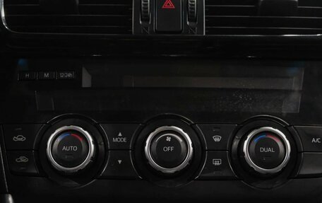 Mazda CX-5 II, 2012 год, 1 799 000 рублей, 28 фотография
