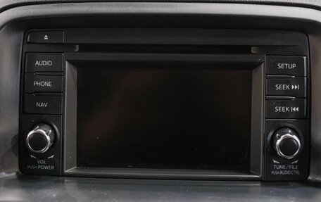 Mazda CX-5 II, 2012 год, 1 799 000 рублей, 29 фотография