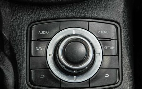 Mazda CX-5 II, 2012 год, 1 799 000 рублей, 27 фотография