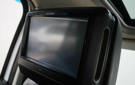 Mazda CX-5 II, 2012 год, 1 799 000 рублей, 30 фотография