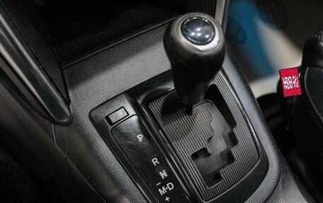 Mazda CX-5 II, 2012 год, 1 799 000 рублей, 26 фотография