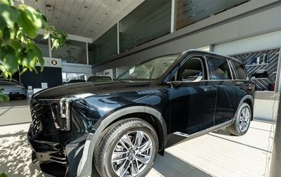 GAC GS8, 2026 год, 4 549 000 рублей, 1 фотография