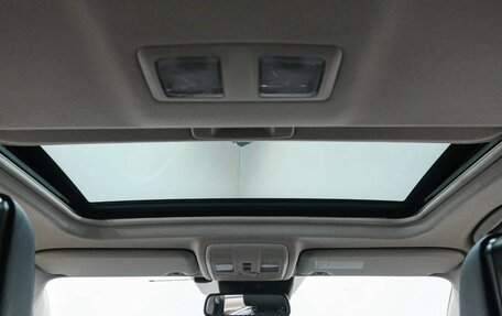 Mazda CX-5 II, 2012 год, 1 799 000 рублей, 34 фотография
