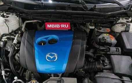 Mazda CX-5 II, 2012 год, 1 799 000 рублей, 36 фотография