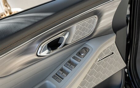 GAC GS8, 2026 год, 4 549 000 рублей, 7 фотография