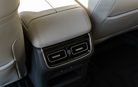 GAC GS8, 2026 год, 4 549 000 рублей, 13 фотография