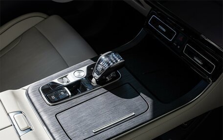 GAC GS8, 2026 год, 4 549 000 рублей, 16 фотография