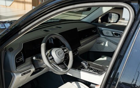 GAC GS8, 2026 год, 4 549 000 рублей, 8 фотография
