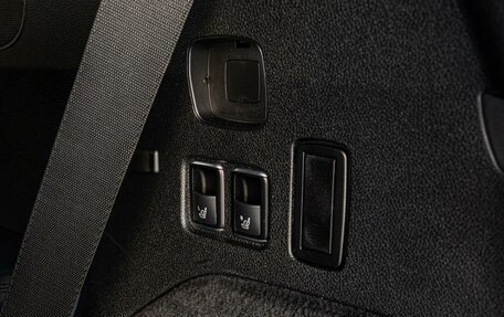 Mercedes-Benz GL-Класс AMG, 2016 год, 3 948 000 рублей, 29 фотография