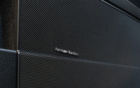 Mercedes-Benz S-Класс, 2006 год, 1 640 000 рублей, 25 фотография