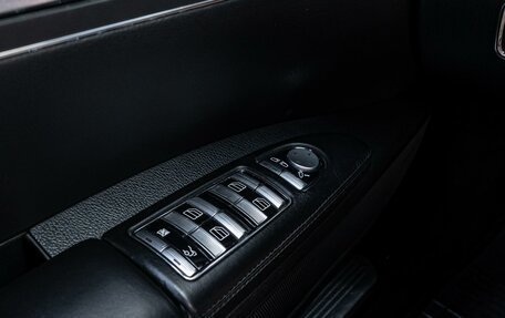 Mercedes-Benz S-Класс, 2006 год, 1 640 000 рублей, 23 фотография