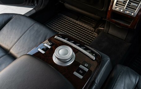 Mercedes-Benz S-Класс, 2006 год, 1 640 000 рублей, 27 фотография
