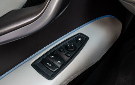 BMW i8 I рестайлинг, 2014 год, 5 900 000 рублей, 23 фотография