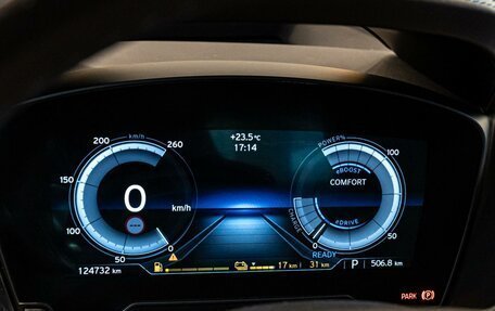 BMW i8 I рестайлинг, 2014 год, 5 900 000 рублей, 22 фотография