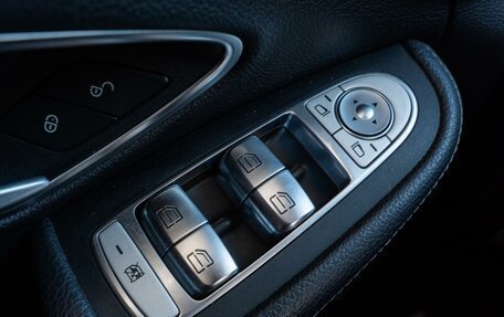 Mercedes-Benz C-Класс, 2019 год, 3 250 000 рублей, 20 фотография