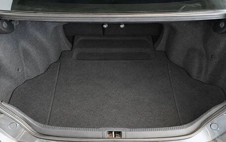 Toyota Camry, 2014 год, 1 375 000 рублей, 13 фотография