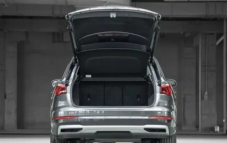 Audi Q3, 2023 год, 2 384 000 рублей, 12 фотография