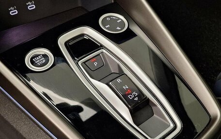 Audi A3, 2026 год, 4 250 000 рублей, 4 фотография