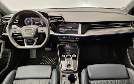 Audi A3, 2026 год, 4 250 000 рублей, 9 фотография