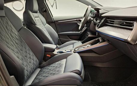 Audi A3, 2026 год, 4 250 000 рублей, 7 фотография