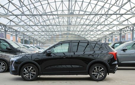 Haval Jolion, 2025 год, 2 270 000 рублей, 2 фотография