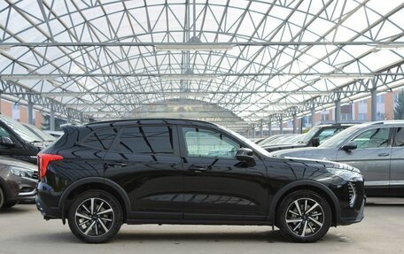Haval Jolion, 2025 год, 2 270 000 рублей, 6 фотография