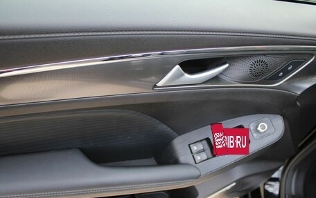 Haval Jolion, 2025 год, 2 270 000 рублей, 16 фотография
