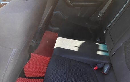 KIA Cerato III, 2013 год, 950 000 рублей, 14 фотография