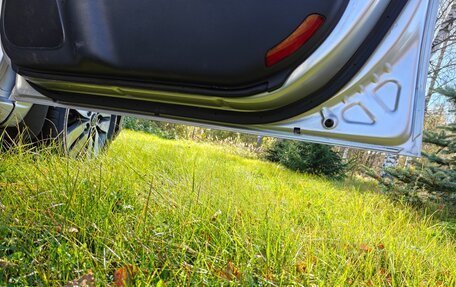 KIA Cerato III, 2013 год, 950 000 рублей, 16 фотография