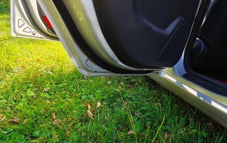 KIA Cerato III, 2013 год, 950 000 рублей, 13 фотография