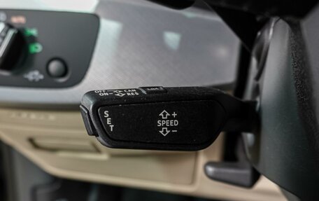 Audi A4, 2019 год, 2 949 000 рублей, 24 фотография