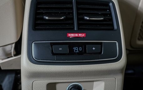 Audi A4, 2019 год, 2 949 000 рублей, 16 фотография