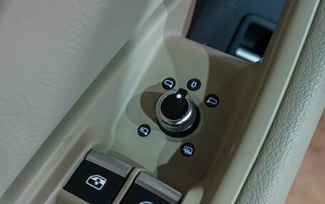 Audi A4, 2019 год, 2 949 000 рублей, 30 фотография